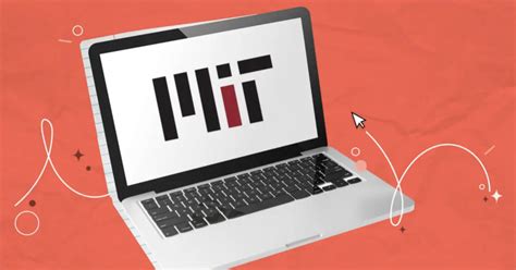 MIT offers over 2,000 free online courses .
